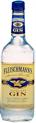 Fleischmann Gin Dry 80@